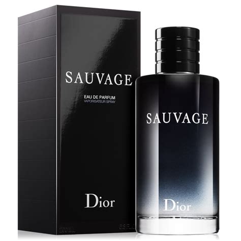 dior sauvage ddp|dior sauvage for men.